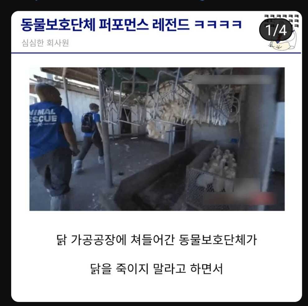 7d16293231a59625ea758a371d6ddd40e9d25d3cb37cc5fcbf7d53c961e544079b4bdaca8f16dd519b74e48cf9885bf680a59b6991d7ccc3e30ab7ceda97aa96