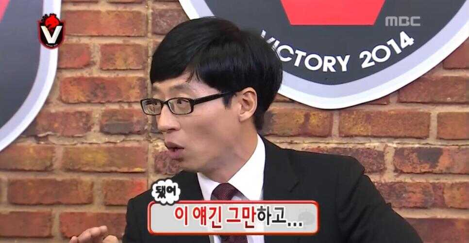 7d5c8e0af321d965b85eeb0640495f32c2d3c4b094488f8e28b9839a60dcdddd648f3f93bcd643b8e5e1375f29f431c5fa5d26cc1fd717bc2d4218c21b3f154c