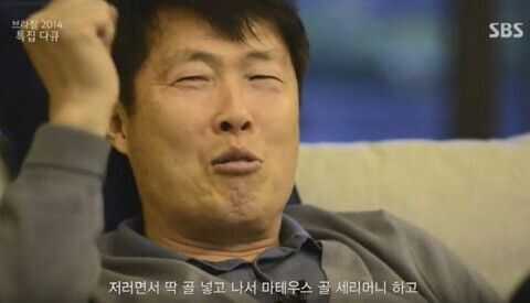 7da052ad32bf66c7c0ed78e767c66e0a13853985a5e6e70a78dd0ae1a2683292701cc2efbc4a2f42e6838444eebac6296f5aa3a67a0d88a1ea9e4b62d7f4e91e