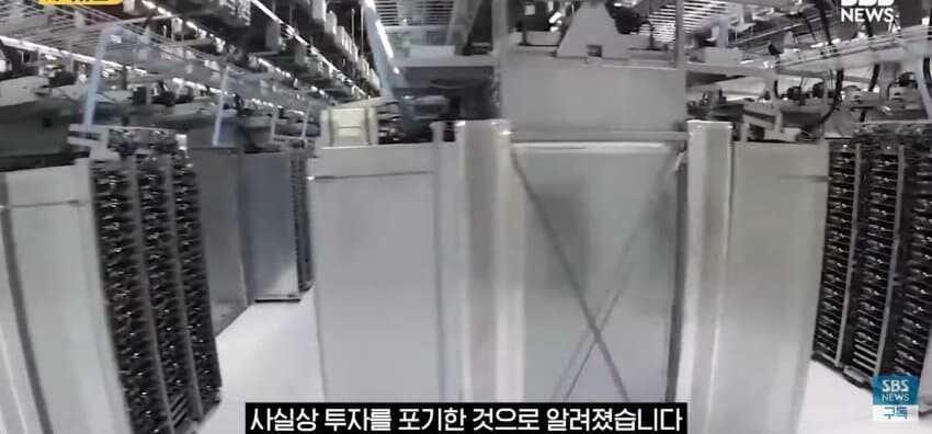 7da1f616efa0b74150f46d459f8edb7c99cd969314c42afe918c2d5f4428aa4d89a7205b3a6b183fb28818731f517b34ac158d747335d9bd51dcb82e59755dce