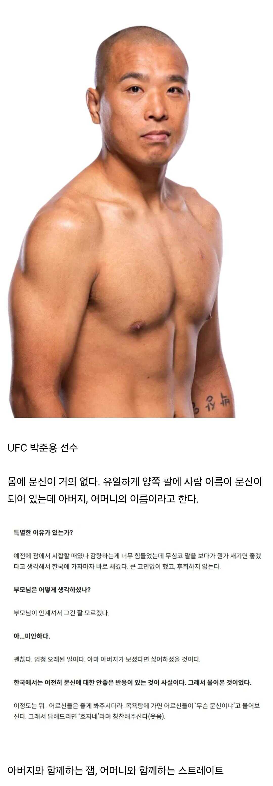 7dc081d7f31e99d8c197c53cde5a1e824fa721b1ae0e2403ce73792a61448b6f840a29585909734df3272312f3d31b1be6c7002a34356f96399a432bf2d76ed1