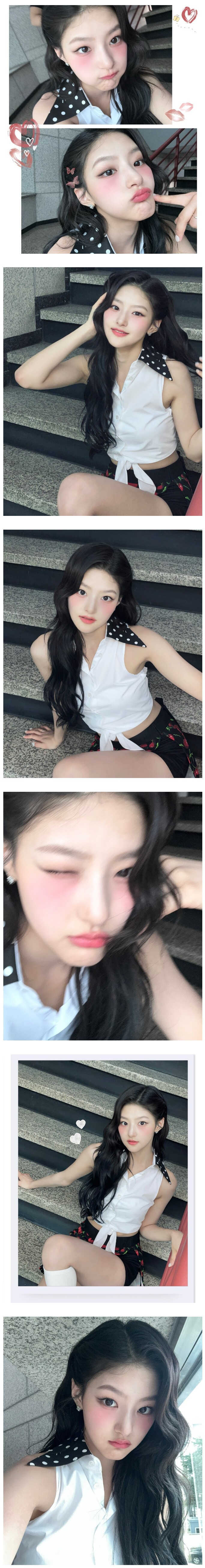 7dc25a8ded165b4e4a353f7aaaab19b5e75107ceeea085fd1fc01120b47377b309a68bacc1af485a354293a56da838bc1a3f959c56f8fc746056cc046c86a0bf