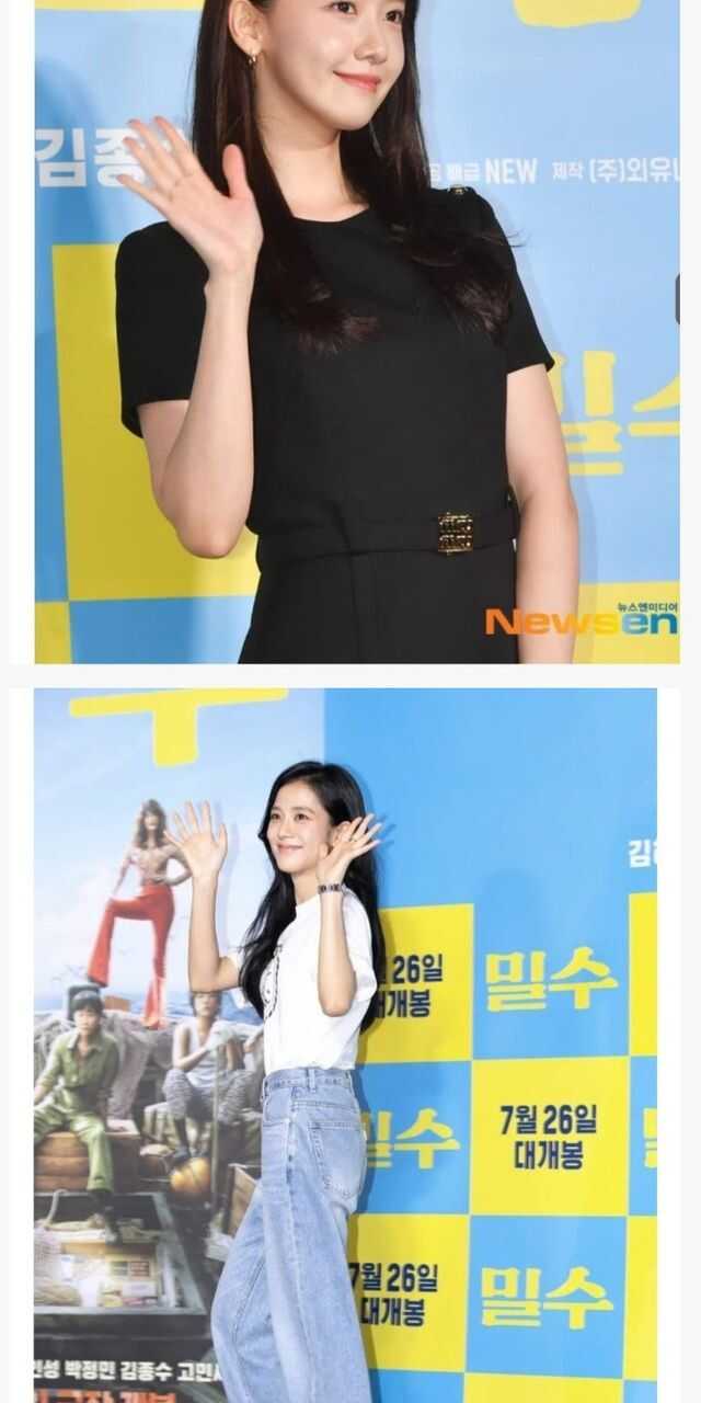 7dd3e8771a2f12491554e58e2ce7793e32bd1882ae3975820569a1213d486c87c1cf03534a03df1055530f25508e0324fcbd04a832327a9958d3afee3a83163e