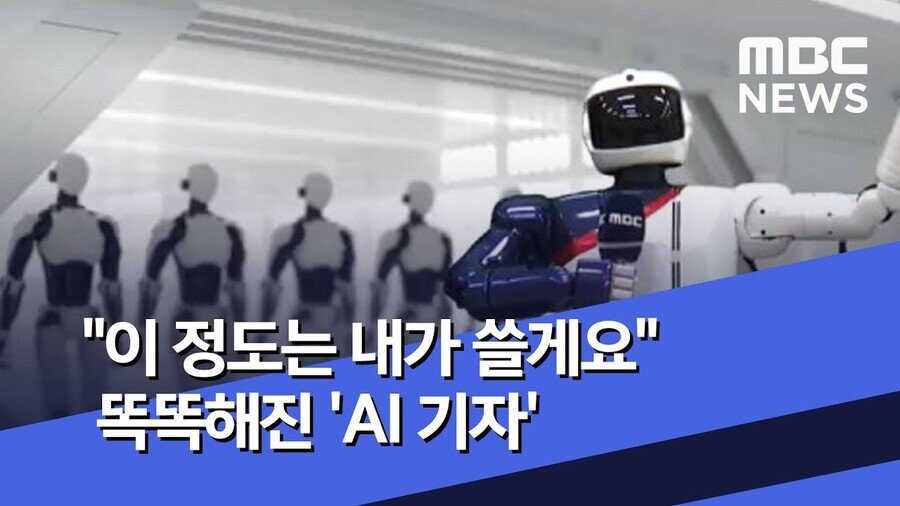 7dde650787e0b8f38545c96380b4c89294dcbf18ff00a0f8453c5907a8bbdb0e6bcf8e11b935cce6a3b86e78000c593317f1e59225c256a342e8b0bf17da4dd8