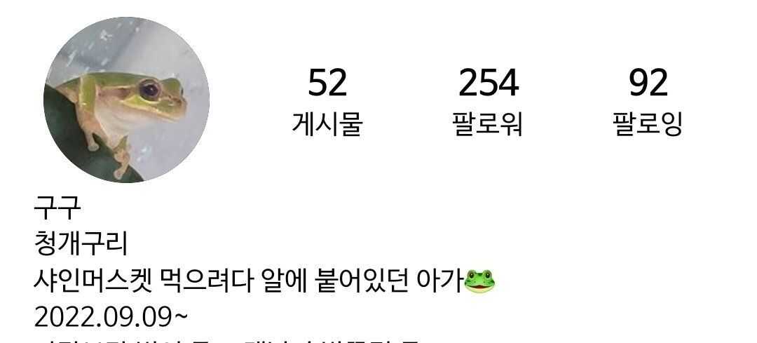 7e094bb5f4bece184f7ff7d362f3fae495661ca75189df3b5d9ba3b8148e70a31031ac3205ed5deab02627f315c7c823f377e49032b83778a37fb02b1147a2d1