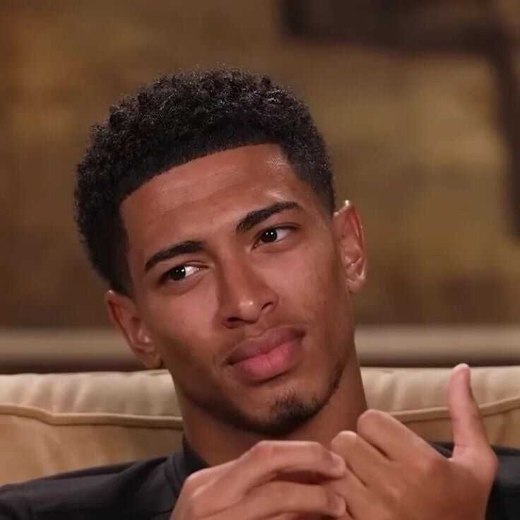 7e0ecfb61abe9e6ddc9796c04abf8288c2822c80309f89953a09336fe0dda73454574ec2f17d56681ebbc032cb928735fe0e3174a7b8bfc166d1757a261cd7d0