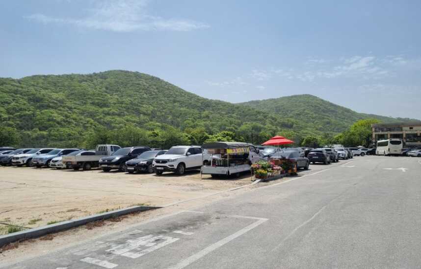 7e192f8c847d9cff58daeb4ababe9e07a761cc349ad2dd13d82762d4790dc5cbb90b81da4a32a0dd887ce373ba20b1efd45c1e3eacbc2718625f49889b44b1c2