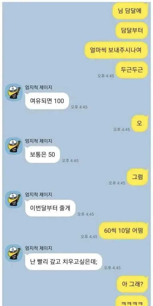 7e1ccd7741ce645a88d901edea2e3bf1ced64bd8bd45e48591081091f9febd177ee6a79bd2a5210d135a7c72a89b42eeced56c5e34f827ae49620b725430835d