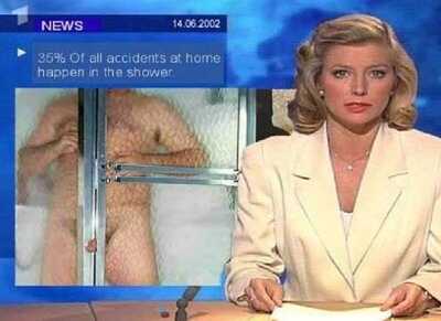 7e2ad62b74d3459bfca469b8e281cf969cc2e860c5fb4f84a482f9975e6f2402cdb533acf8055e8102f23d0322f7b339066370dbd6860199a10f9e045d2def6a