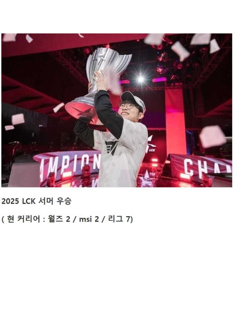 7e33f30d65cc307f79521f4cc3483af598fd19325f3207755a1661679b0b2f06a5064ede1617765b748259cce79ac169164519d699e3efecb03cebb5794d3850