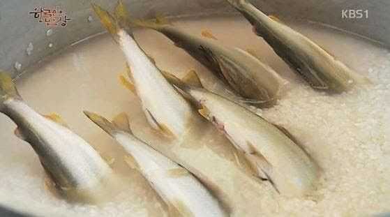 7e40a9abeeb1f7f5b4d32e68f91350224b52cf8d7dbab4d9723db7f5ff63bd32a112755977faf7117d6bea0d58b545f3d5f70fb75445f62eabd1ddfb4aabf92e