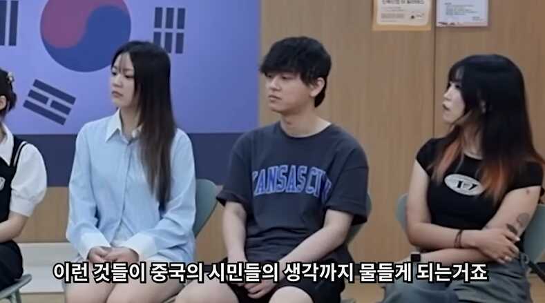 7e53012276438945448ec50d1827e0558f68f33b85ea6a50e561511e3aacc5c097f9048684503a2fd1d9bd4044b8ef17cd21fdf2551b326cad98872e438bc82e