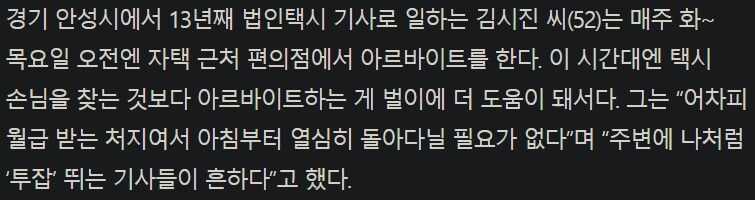 7e5604623386f6bdb0abb5e2c946253500dbf26dabc3c4ec4f6b8c1744cdbe31eda88a9b7ab23d23d04fd815e6e2fd25a5aa6f3eb76b99d48646e99b6fbe6696