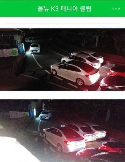 7e65f6a123609be25b080c74116b3ef7f1546f259eff4c623abac06529abd301aff6aad647d83cf5370bb06157a4effef2196544ceefabf8d0fb8a663ed2b232