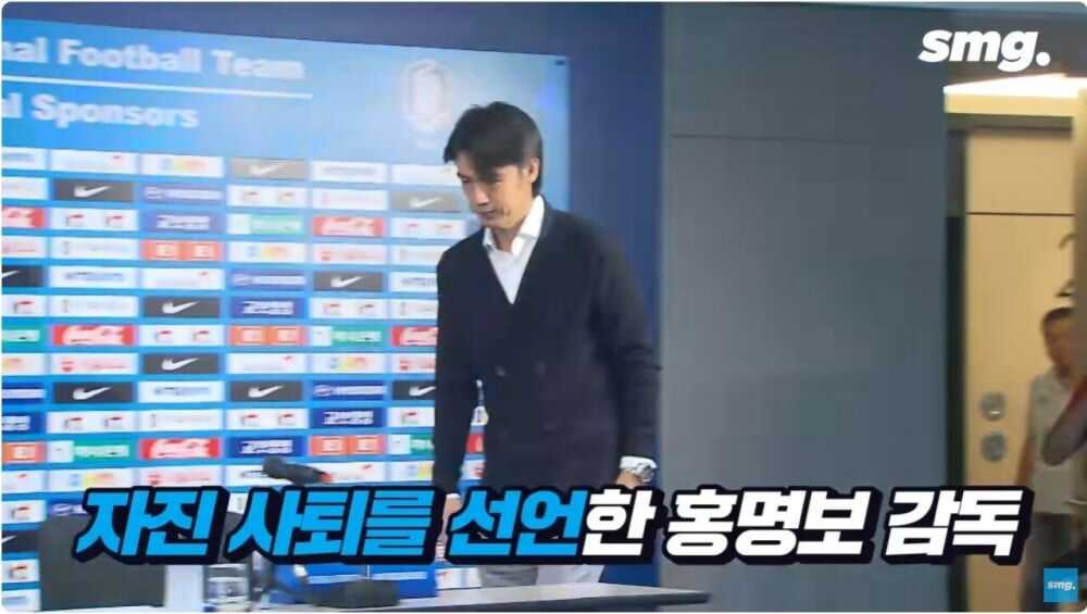 7e8596aa3444fc8b60d74657689cb04ca121039fd7bf171c7a15c3255dc53da6cf00443cea91b25dd46843d142682f8372ebb642c94897140c9fa4de935508a0