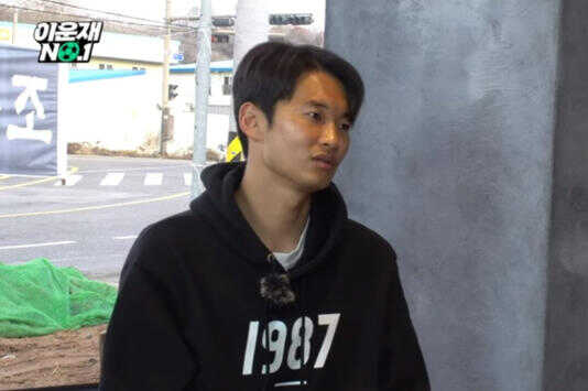 7e868454a4346d3f2f2917d326256747c90a53d6747f5de435bf894ef15b30e24273d51f6bdd6a0eef016614dbfcdb396fdd0682ec87371734ccdf2a6986b3ad