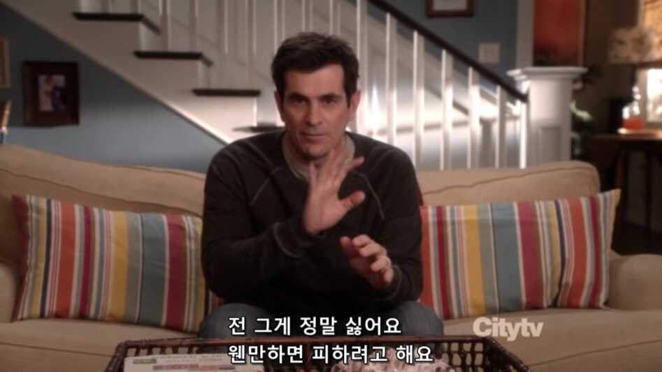 7e89762e16dbbb6dc3f6fad6e5ff92b42496ea9e323a33bd1a3126c297c6f393c2f633e0e34a0187610f2fbe39e110b65012d5aaae36a452e1f75a6a70f3bef1