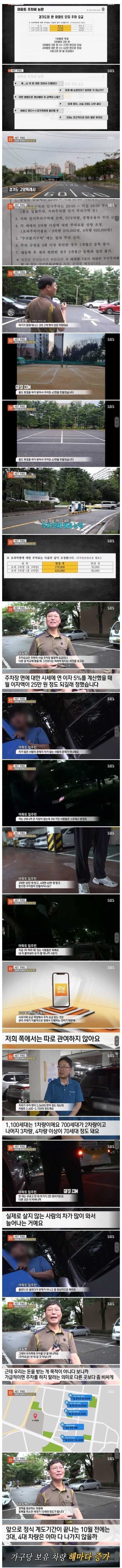 7e9a6691c78f3c395adf911f72c3da3a184a4eb64e977dae9e4cc355748ea22ecdf033b7b330f7aee2cb8c3e79ded7583718bae7ff799b5fe653c83cf347c2f3