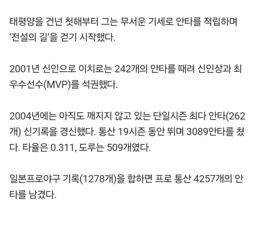 7ea6340abe72a5a4a0e9a9d960c1f59638a47792ac15072274d52fef2a80ae536408d91d2d668c188aa129d6db66cba660d46ec20ab50baf8cc9464dfbdd4b17