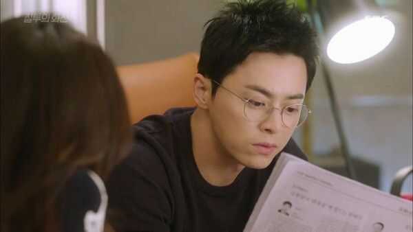 7ec97b9b892bb9e231803eb032ba0d6c682ed134e4f2fb6e795e1832f5b511aa56797171d8e2b71a3d2c571e94eb937bf6ccfc601e6e7698482aba541e3fc253