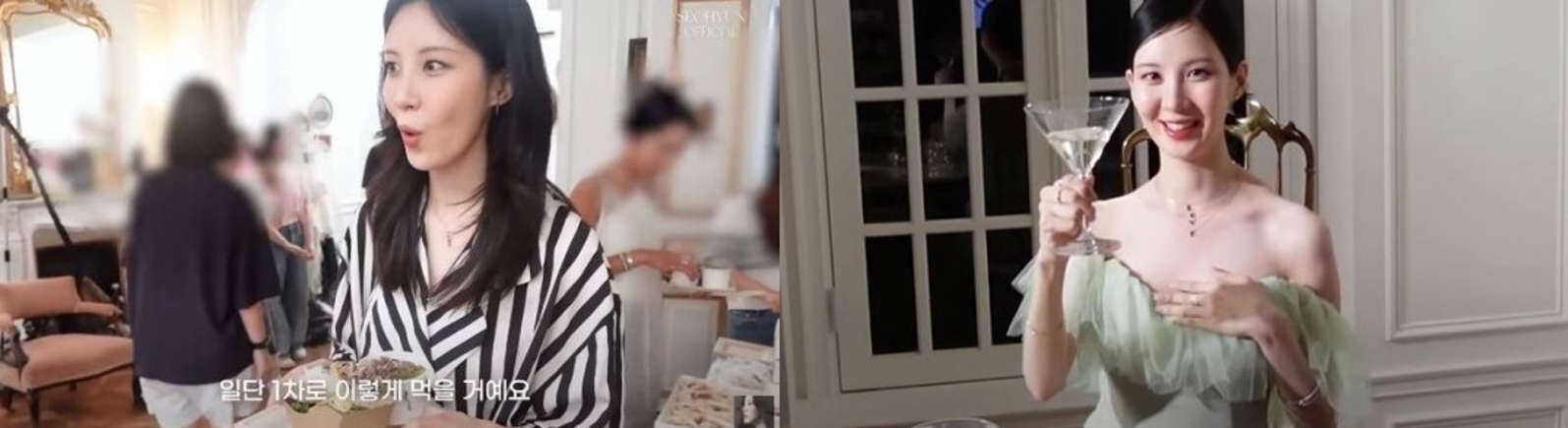 7f07f5be88768d5fbcf203967195c87dee14370893abd5d26656b24b153e004eed7c3d2f0fd8d3cbbc263ea63479cc738f16af8374decfad78d414d590271565