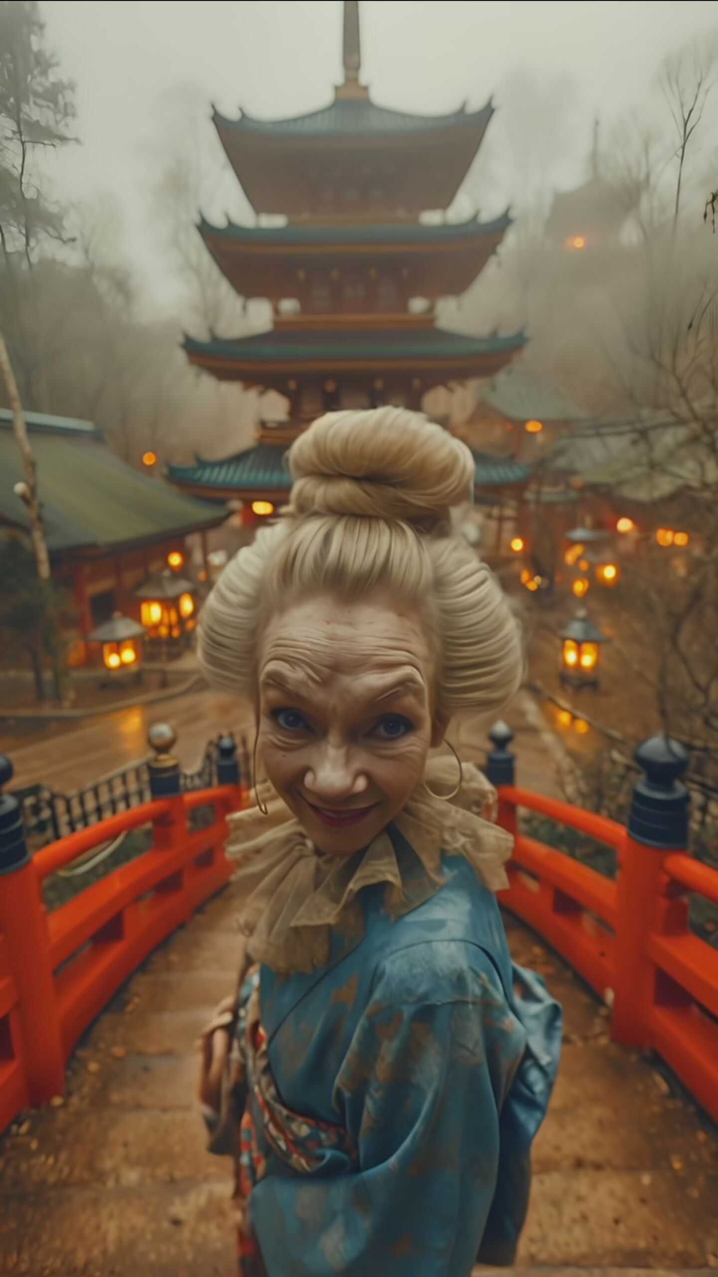 7f1a0fe7ada0d1097fc4fd8327b7c332b83c6025c301ee1dd3c69f1f11812bee807df24e8f87e7779f771f883d60ac67d140593250605f44d7844ce9c00c823a