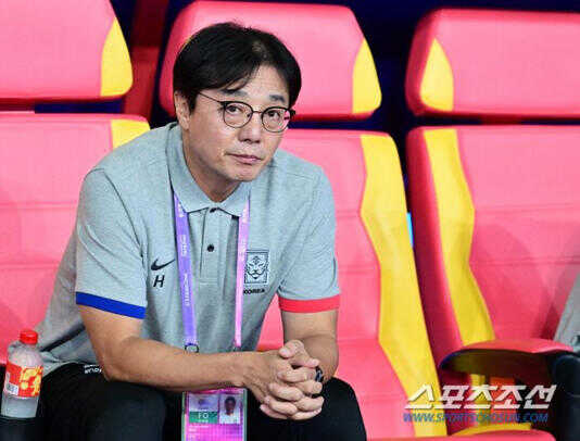 7f288c48d3f247133433df4af433f0591a22003d947ce8a0d041652aa27ba89743d8f87d77af08018f2ea96236009aac197b0f1e0b051ddb55661dec5285a806