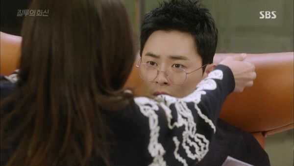 7f2bf06d2b1aba1f90ab3aa1eb4554d7395cab9bf0c63af4568ad5df560d13b683bcafc6568fb1e75d2fd2633bd529f0f22d9b28d3c0aca8f1b390c9d9c0a46c