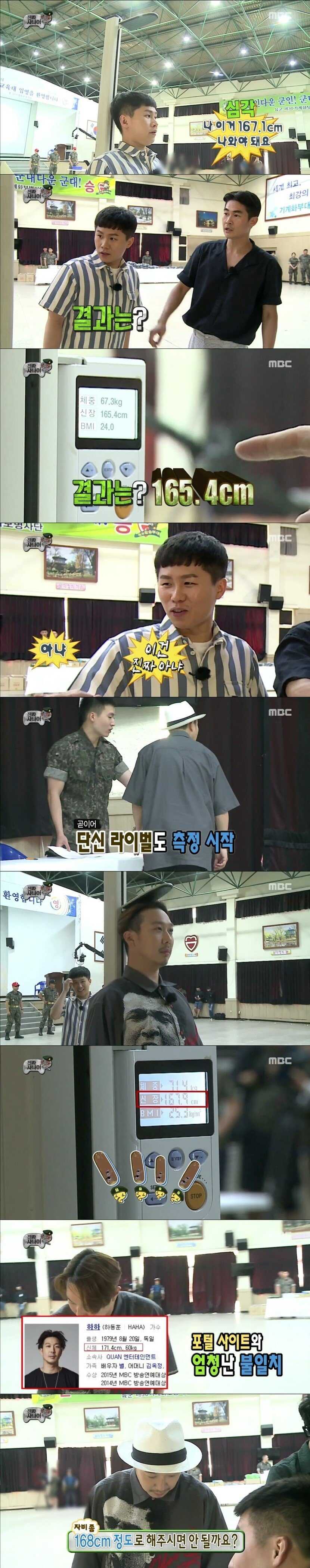 7f4c4b1ed56fc8613083ed97c7dd296e42fd16716fa44d2c9b78be0dd7d392d2d1764abffb1aacf4d283bd60f4f417d227919d841dda2f103cf12874d35f9676