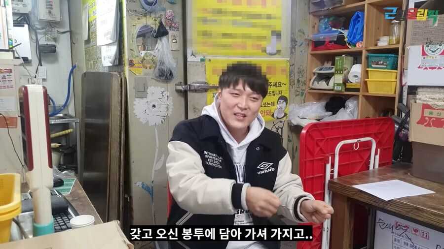 7f55f0165064a33082006fe3e1bc836375bd2ae38dc4d95e56ea50fb696438c2abed6f88c1f12255dc233c7b17134981e7cc65f2daf3ea632a2a9998613358b8