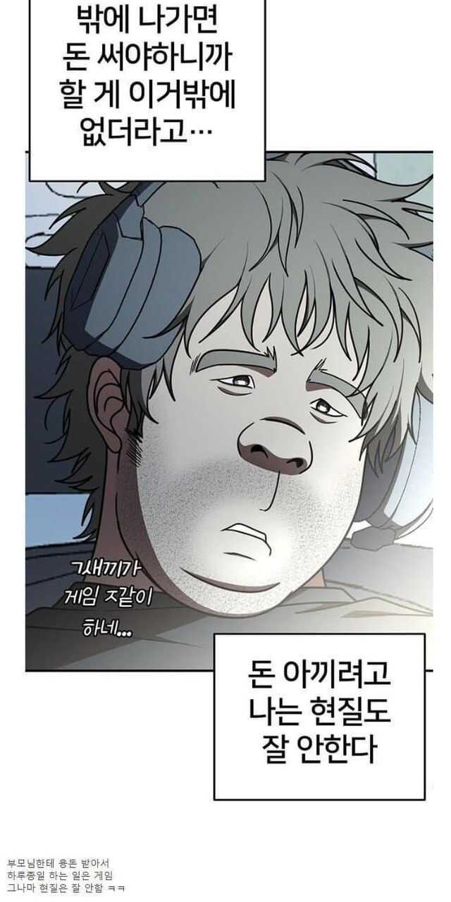 7f5be09350210f2759f56bbaf7749ff4ccbc845c5b60ffedabf1b1207987709789caf4bc392d5d4ba77fc94a6024164680022b10bf6da0543977e2e157f6d376