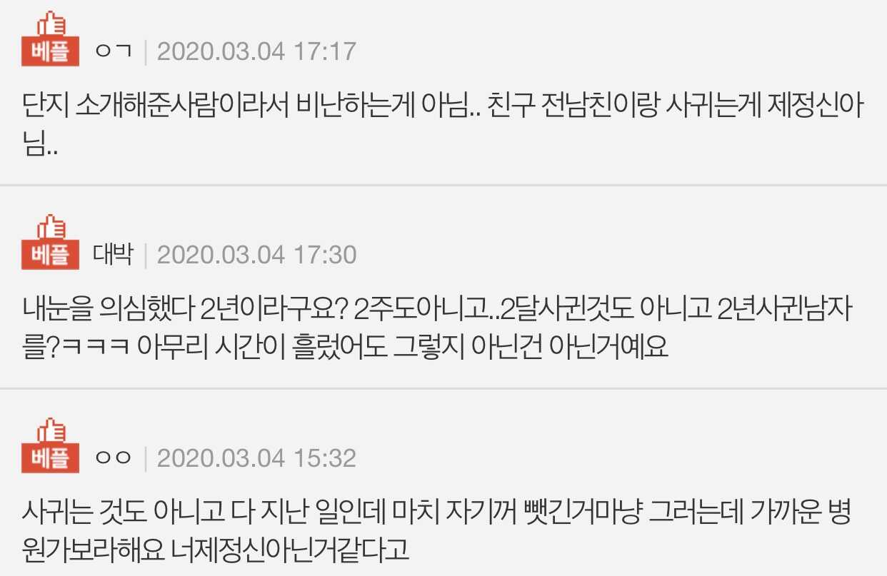 7f5c2c9d79d03aa527d2fafddd33a2355b72f66368c714e518cf56a87a83bdb0832bc41c163b2eb9a939f91d9faece8686cc094df74c97d6d1d3d8e63a272fda