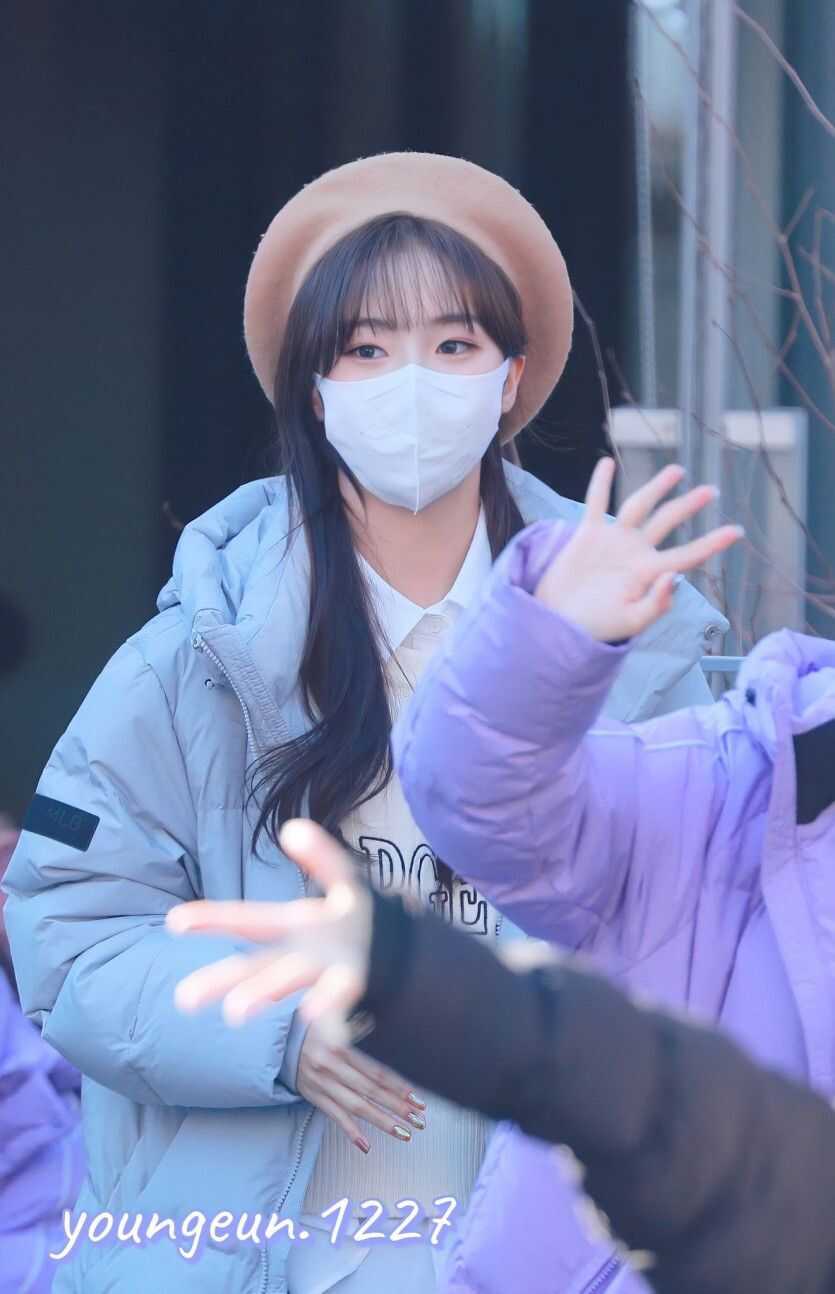 7f63def42d7fab5e3195800bd23b4de6459c5e9f6db21b8ce377c11f75aeaf02bdf78251bca659913084c38a1b0b4d3fe8c7ed1e4d6206c18f916270dd35edfb