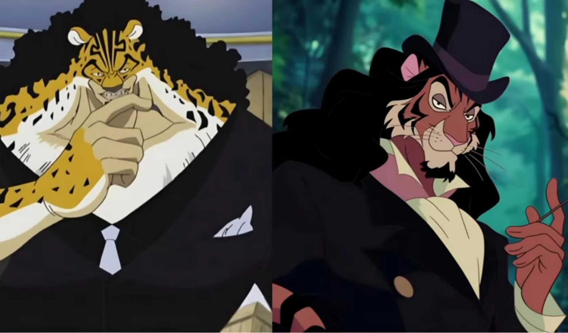 7f66ec8dccd28529fea82ae9fd566f77844f820a207e312d9640e2ab3f3be32fbd315de6904b7eeb292f4dd85fe8d5ff3390e8caf2afe5c91892d44f8ac61b3c