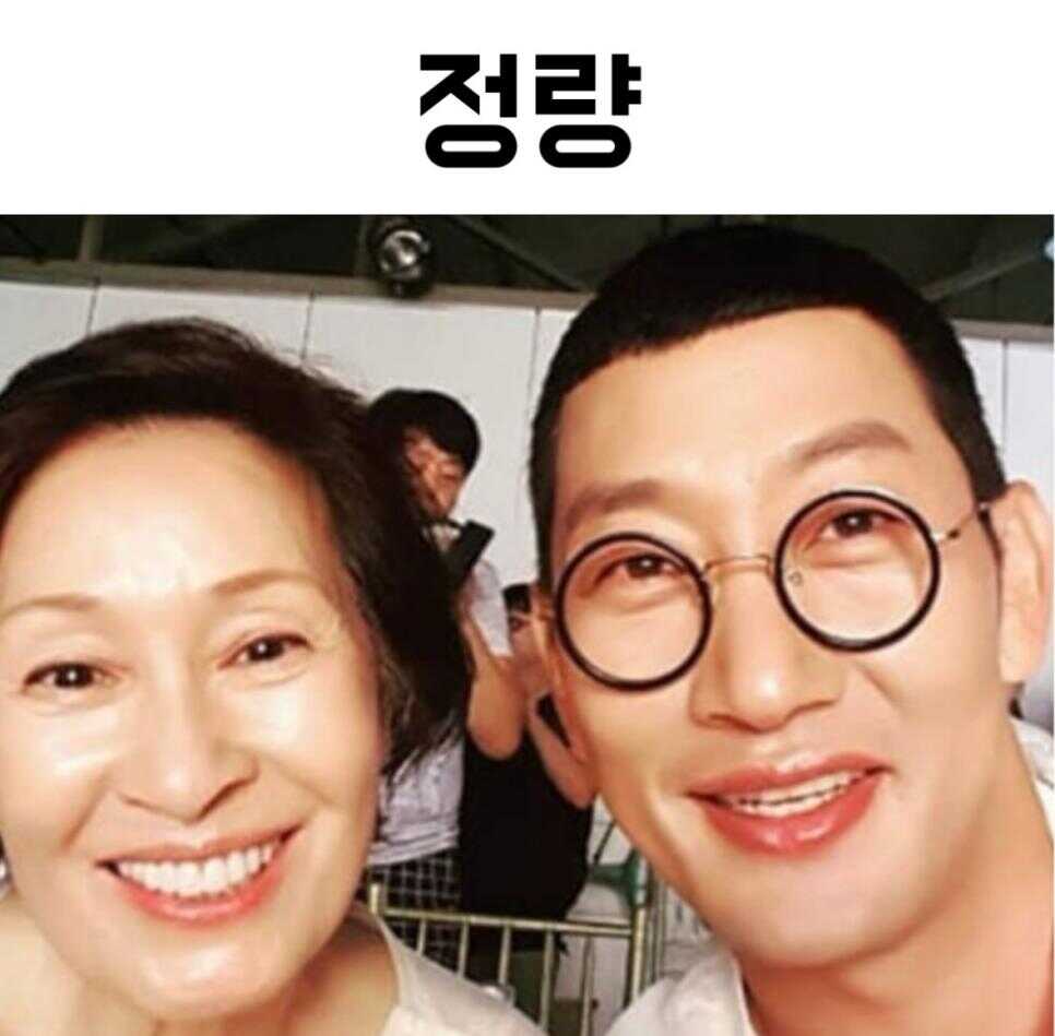 7f726e3a83feeef0faaf3c41bff51dc1e2c70397e05df65a921b815387e2b84b2ff03fe3184b031835552938c9f78510ffec4d474b94898c28500c126e9790aa