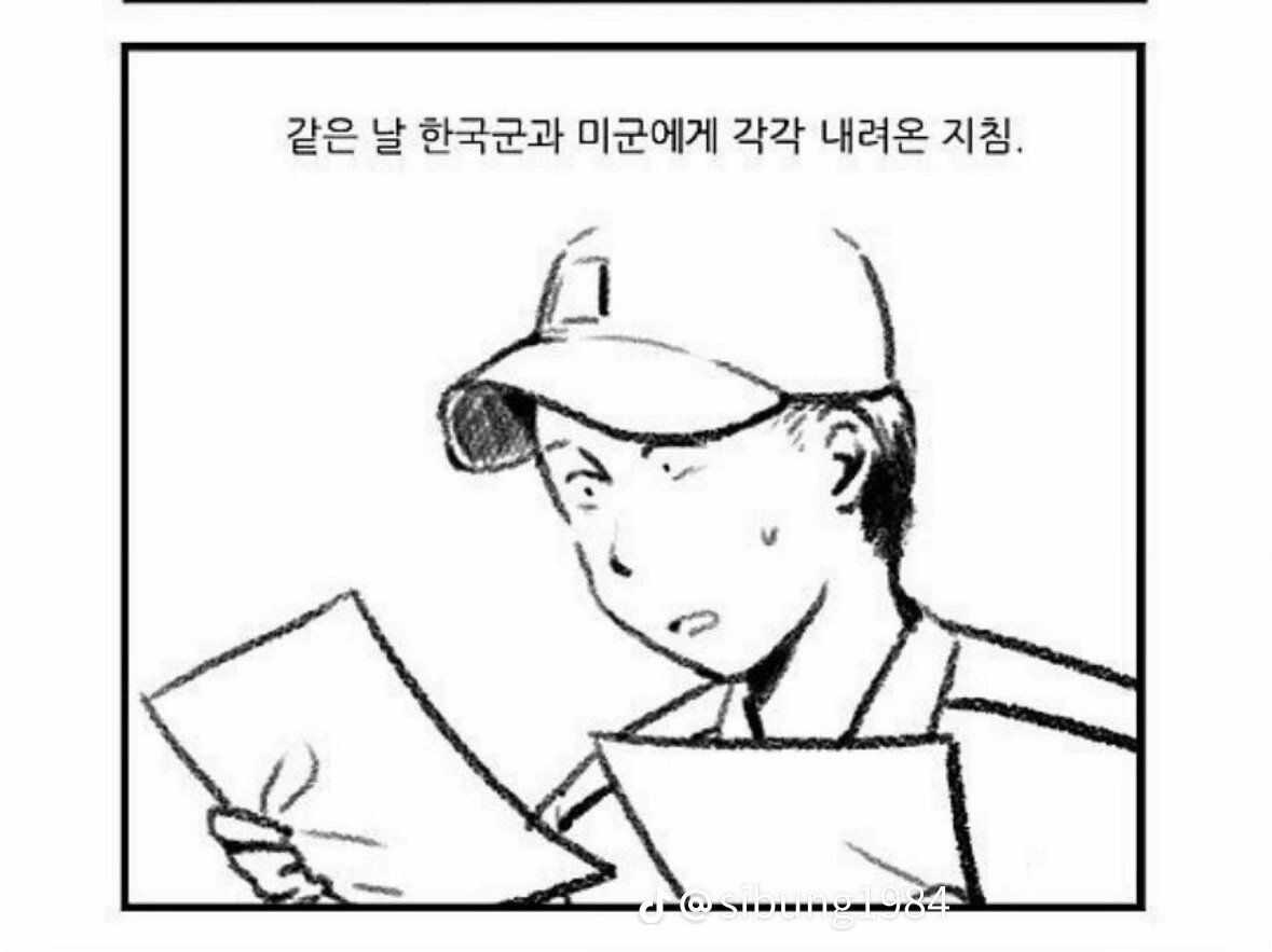 7f826d90e923b9052b88c286914714510152eb481caddf22d76fcdaa4287830d1780f756c856dac13dc639d1e33bc097d0dd603bf0d7530bf89c0f39c2b886ff