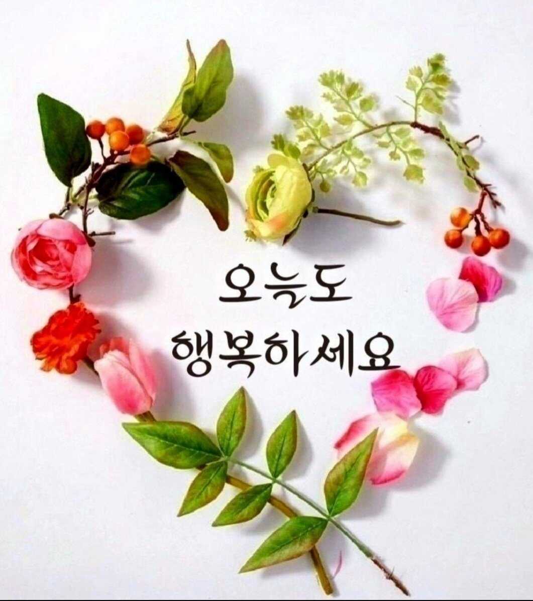 7f947ef85588f40246c05b25ac657bcbf31bf0c5a468778151af47a80cdd29e731709521570f0046e3c5a349d799365b31451aa905a8f4fe1394069175b3665b