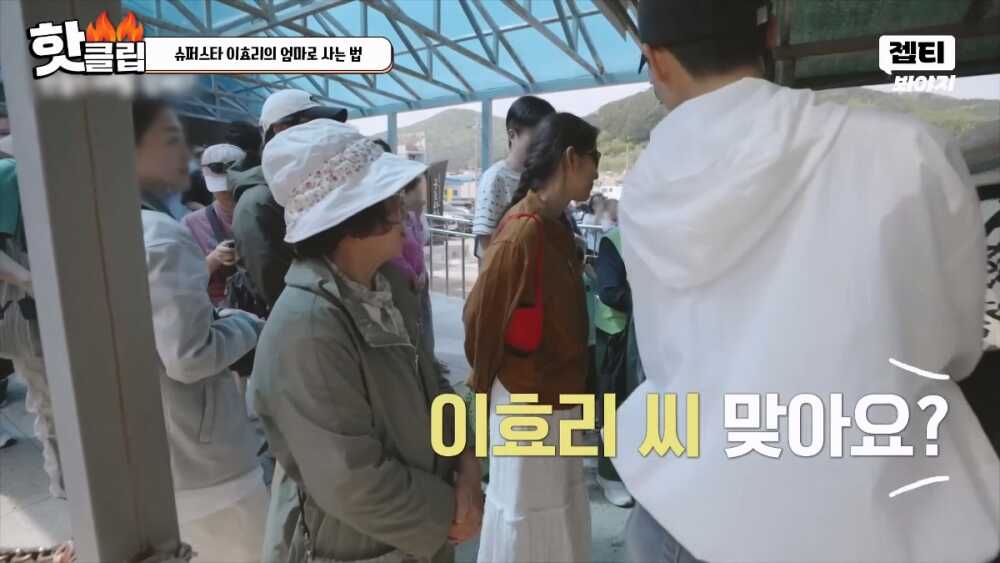 7f9b22f440fea292b28a060844bfa3cb697ebdb4863fe9385a8f4176415cecb9a0d7657e1d882624de39ec64887a90f65dc36a538e4c7828fe0040e1b8a76ff6