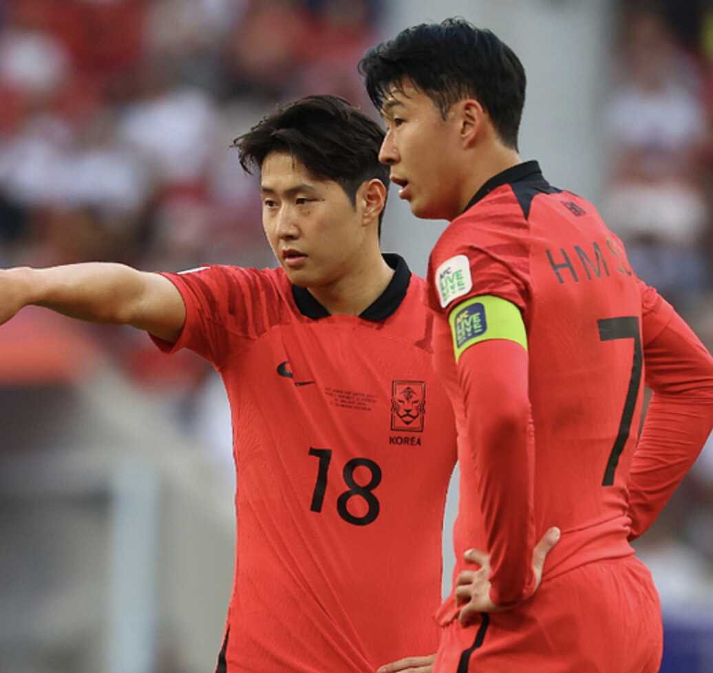 7fb5827e8c300b2622955a5f909bb5fabbd7f693ddce362faa4a2f95b36043e933cc3f67bc1dac70a448bb0c135b7274ec448b308354b0bbf2545f53accaf3c9