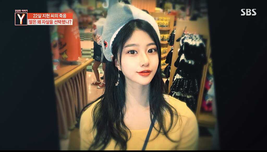 7fbe2faaaeaa579378dcdde924da8f2e1740c5d47af66784a7b7f387551db44de4c907f5cdfe5624ae973ac0c6197f9a89a7b168b487904d8a52ca1e91ec962b