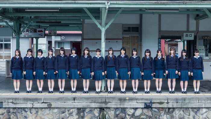 7fdc8c1a845ce110ee87d2af31e296192211f1c368d67c7d9981936ef5384f289053b2b1e931be18ebcd19537d2f042720c4dee3cc26262a17d884340b54e405