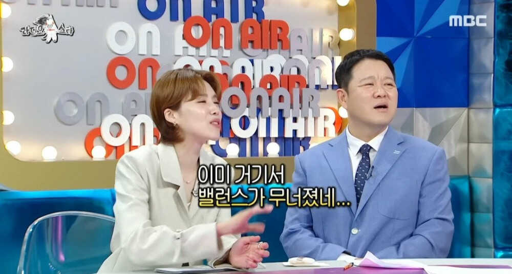 7ffc6b3354112dd57d97f5baf799abcedcf294aaa9b25bd6dda5afc3fd0442a9b7fd1dd78cf2ddb82ecff0912644e1c4d329b75549586154707f1010cf6dd8df