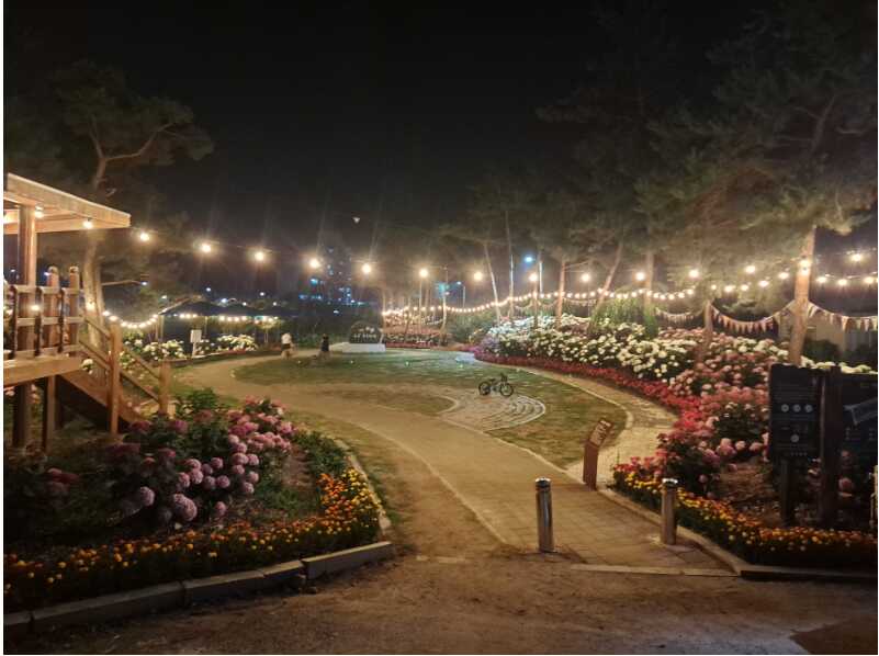 801ae738dd30317cc0c80bfff0c900c319122a2a2aba7c5954c8f0780f921f7b1dd54ba8df88352c4db03b94fe97590e9278617453e75d8ebe5a0fe3d1a22967