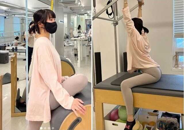 80259029f9e82300047b1f0f118385dd34dc193f4c290dee77a832d3b3980040521a4403137a0ddd707cf75d2e30c65d52c7c42c583f050995e4a13f59478702