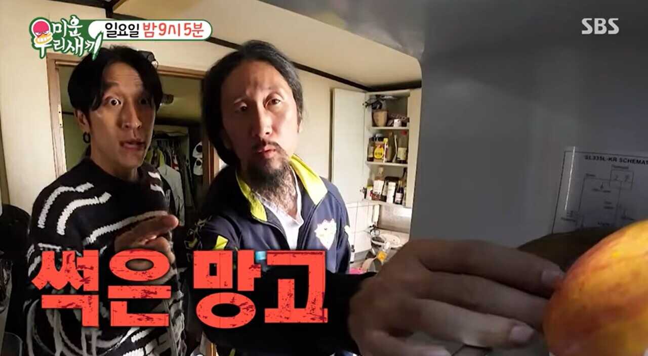 8027be477035f8020bf03d8a818d4f59a6bfe6f0b0540927d8e92d72c7a0508001f4919cac1ea8891fb8afb98cc804300611de607bfb9c50eb6fab25bc093b18