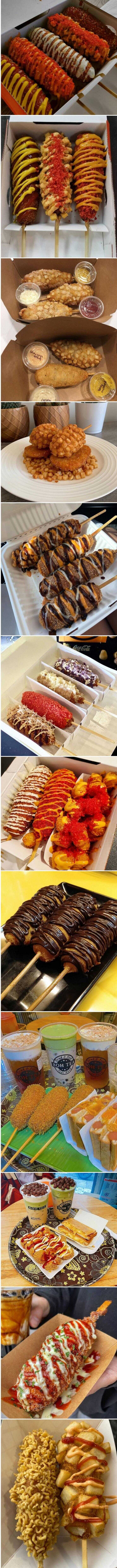 8076b8a52a50b8c013da05c6c483a0dcf764f723bc6b5bcab9e702cc7169b6e67f4924bae16b3dc50fe93b5d41846aeb3781f70f0725cf7ddec7f7793a9ddd82