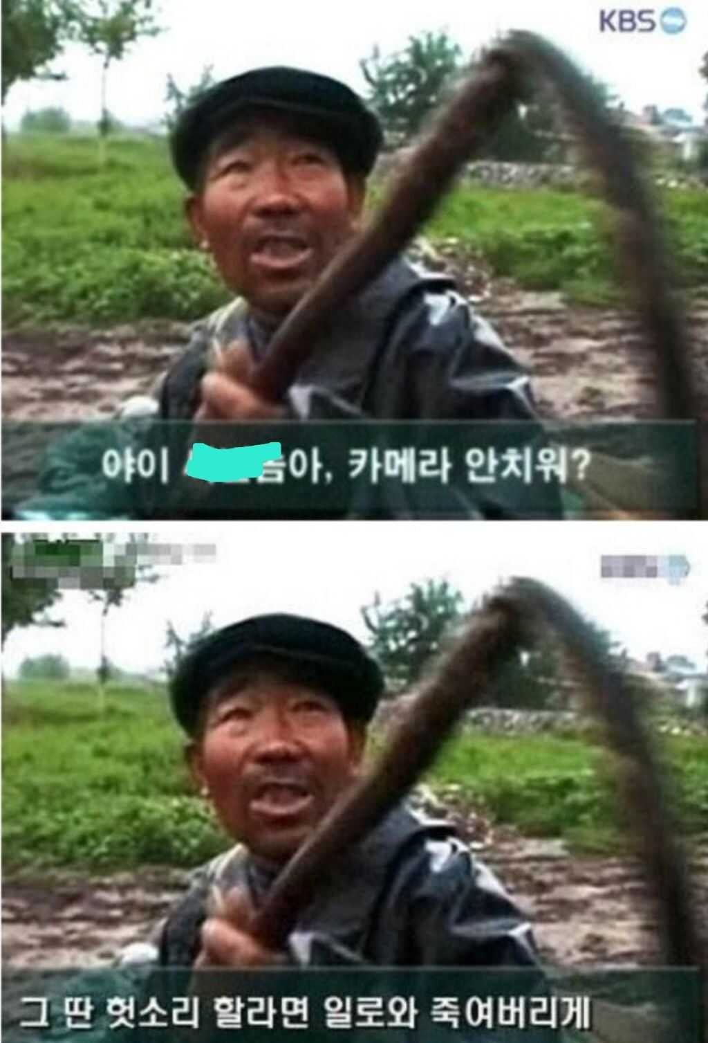 808b16377f1ba76656f7b00e17d49354cfca4c5b30ddededf726968fcb664482cea5696d18f39a9d7949d424029dc844602a8bfaf76fde9dc68272f658bd79d2