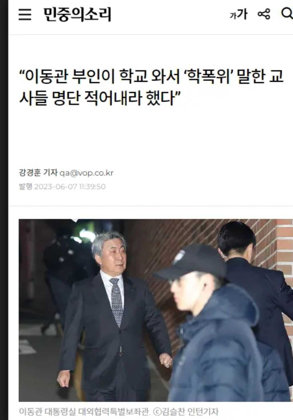 80a27675e1be8fa7af27de36879ed122da43c6502c7eafbd3e0c9f55d953fd5537f4e32e6aa469b8301ca49c2997b6dbbeceb4898e994be8a3750f9550554d10