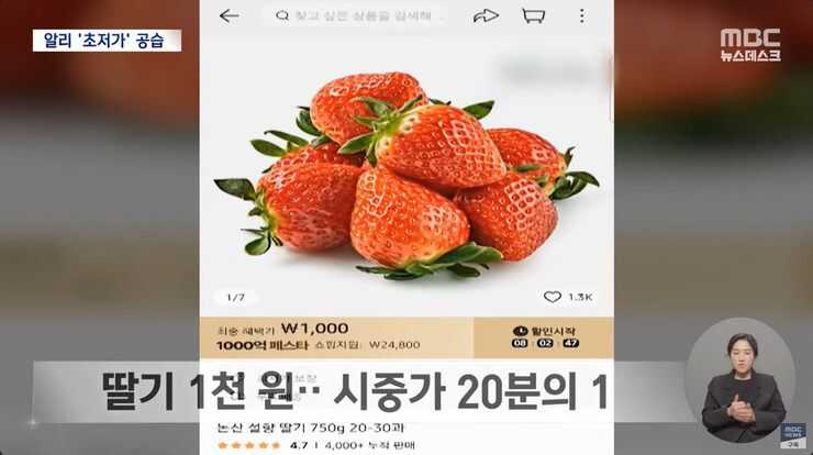 80a96f2708fab8e08a132bd332d8e502ada0038c658cee4c4cd9644d66af6a1d5b5956f8245aff9a42af2f1ca1c27c241941a8811b048dbd8a9a754f5e41cab2