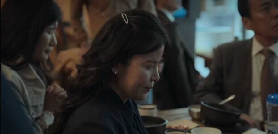 80b5045b4513cc72d5c51799b3eda61980d7f855f9ce6975630a4fafb9090bea76350bd26c5585783ddd240c9644a1d32ccfee7dd58301a94afc85626e63202c